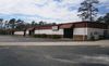 7620 Woodrow St photo